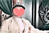 Mỹ nhân Việt duy nhất từng khuynh đảo cả châu Á, nhan sắc đẹp tới độ ai gặp cũng bất động