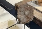 Đại gia chi chục triệu chỉ để thử món ăn từ phân voi