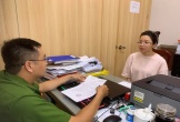 Chân dung các 'siêu trùm' và thủ đoạn cực tinh vi khiến hàng chục nghìn người 'cống nạp' 10 ngàn tỷ đồng