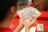 Vì sao Ngân hàng Nhà nước nghiêm cấm mua bán USD trái phép?