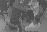 Điều tra vụ một bác sĩ bị đồng nghiệp đâm trọng thương tại phòng khám