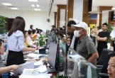 Nghệ An: Những cán bộ, công chức không được nghỉ hưu trước tuổi