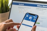 Cẩn trọng chiêu trò hack Facebook mới cực tinh vi
