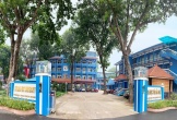 Trường đại học có đổi tên sau sáp nhập tỉnh thành?
