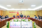 Nghệ An khuyến khích tinh giản 20% biên chế đến năm 2026