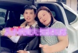 Chàng trai 25 tuổi lấy vợ 45 tuổi, sau đám cưới cái kết đầy bất ngờ