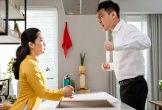 Chồng luôn đay nghiến vì tôi trót kể chuyện quá khứ yêu đương