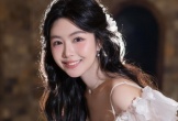 Con gái Quyền Linh gây tranh cãi