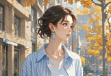 Lặn lội ra sân bay từ 4h sáng, bố tôi nghẹn ngào bỏ đi khi nghe câu đầu tiên con trai nói sau 3 năm cách xa