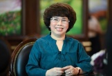 Những 