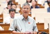 Những đề xuất chỉnh đốn hành vi, ngôn từ của đại biểu Quốc hội