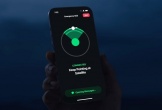 Tại sao tham vọng Internet vệ tinh của Apple 