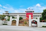 Xác minh thông tin giảng viên ĐH Vinh gửi video 18+, gạ gẫm sinh viên