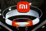 Xiaomi đạt doanh thu kỷ lục