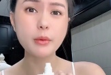 Nóng: Khởi tố vụ án sản xuất, buôn bán hàng giả liên quan mỹ phẩm do chồng Đoàn Di Băng phân phối