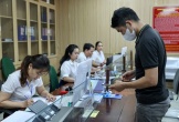 Sau sáp nhập xã, những chức danh nào không còn?