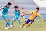 VFF hủy kết quả thi đấu của CLB Phú Thọ sau dàn xếp tỉ số