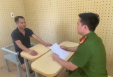 Bắt 2 đối tượng 