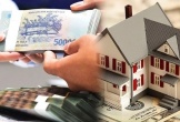 Mẹ giấu con trai chia hết tài sản cho con gái