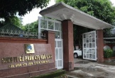 Một doanh nghiệp ở Nghệ An chậm đóng bảo hiểm cho hơn 400 lao động