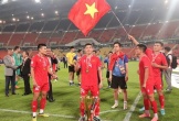 Ngã rẽ để đời của Hai Long