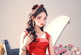 Phát hiện mẹ chồng dấm dúi cho tôi tiền đi làm đẹp, em chồng nổi đóa ép mẹ phải sang tên nhà cửa