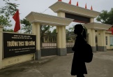 Nữ sinh lớp 7 uống thuốc độc tự tử: Gia đình có hình ảnh nhóm bạn đến nhà đánh, chửi bới