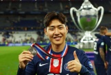 PSG hốt bạc trước thềm chung kết Champions League