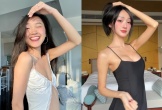 TikToker Việt mất triệu follow vì đi nâng ngực