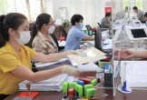 Đề xuất cán bộ, công chức không hoàn thành nhiệm vụ 1 năm vào diện tinh giản
