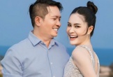 Nữ đại gia 9x: Từ ca sĩ ít danh tiếng có cuộc sống xa hoa đến lùm xùm nghi sản xuất hàng giả