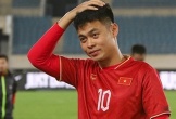 Cựu sao U23 Việt Nam có cơ hội nhận lót tay siêu ‘khủng’