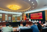 458 trường hợp ở Hải Phòng xin nghỉ hưởng chế độ theo Nghị định 178