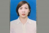 Khởi tố Hoàng Thị Giàng
