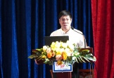 Những điểm mới trong kỳ thi tốt nghiệp THPT năm 2025
