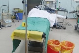 Một phụ nữ tử vong sau phẫu thuật nâng ngực, hút mỡ
