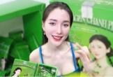 Ngân Collagen và 'ma thuật giá': Một vốn mười tám lời