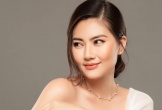 Kiều nữ Vbiz 35 tuổi viết di chúc, 39 tuổi giải nghệ, xinh tới độ đi thắp nhang cúng tổ cũng thành ngôi sao