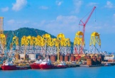 Chân dung doanh nghiệp Việt Nam duy nhất vừa nhận nhiệm vụ lớn, được 3 vị Thủ tướng chứng kiến