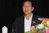 Thanh Hóa: Nhiều lãnh đạo huyện Quảng Xương “rủ nhau đi tù” vì đất