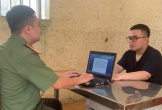 Cái kết của một tài năng IT trẻ bước sai đường