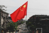 75 nước nghèo nhất TG sẽ phải trả khoản nợ khổng lồ cho Trung Quốc ngay năm nay: 