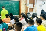Dạy thêm hè: Phụ huynh mong quản lý minh bạch, giáo viên e ngại thủ tục