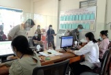 7 hình thức kỷ luật cán bộ, công chức, viên chức