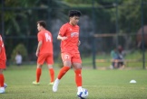 HLV Kim Sang Sik gạch tên 2 trung vệ, bổ sung 2 gương mặt mới