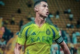 Đề nghị điên rồ dành cho Ronaldo