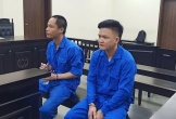 Níu kéo tình cảm bất thành, ra tay s.á.t h.ạ.i nhân tình