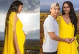 HOT: Hoa hậu H'Hen Niê xác nhận mang thai con đầu lòng theo cách chưa từng có!
