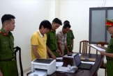 Bắt tạm giam 2 HLV do ăn chặn tiền cầu thủ trẻ