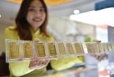 Một mình tổng giám đốc SJC quyết định giá vàng, vi phạm về thuế, bị chuyển điều tra